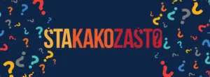 stakakozasto