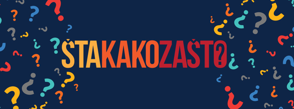 stakakozasto