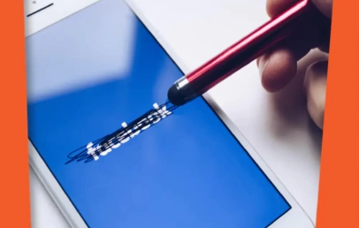 Kako da obrišem Facebook nalog