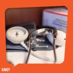 Kako se meri krvni pritisak