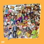 Šta su internet mimovi