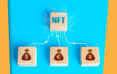 Šta je NFT