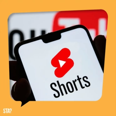 Šta je YouTube shorts