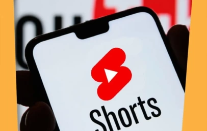 Šta je YouTube shorts