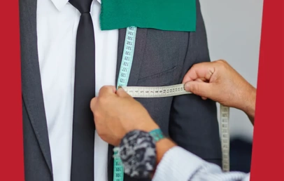 Zašto se kaže šio mi ga Đura