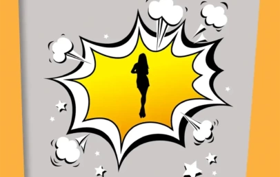 Šta je atomski zdesna