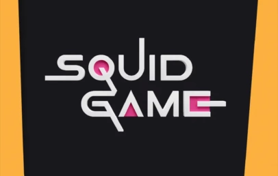 Šta je Squid game