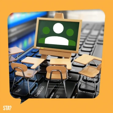 Šta je Google učionica