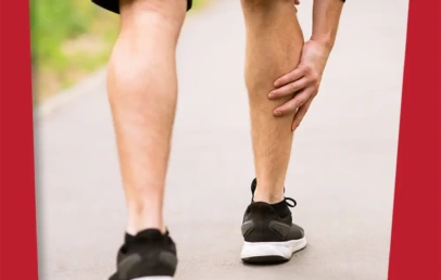 Zašto se mišići grče