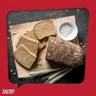 Zašto se posti sredom i petkom