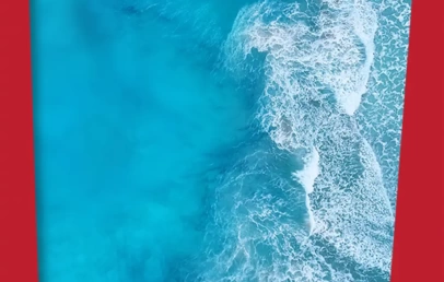 Zašto je more slano