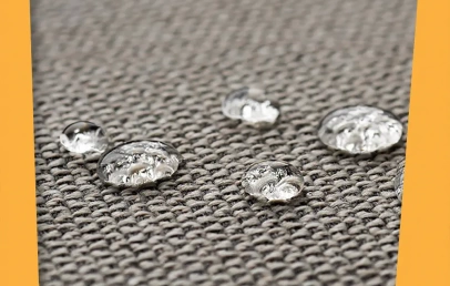 Šta je razlika između waterproof i water resistant
