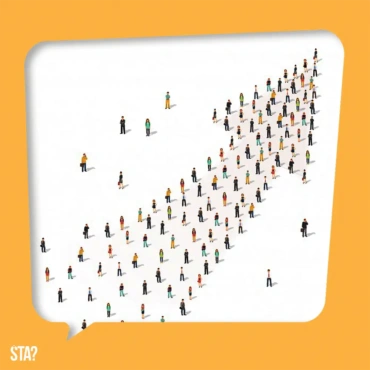 Šta je efekat gomile