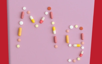 Zašto je dobro piti magnezijum