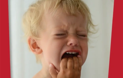 Zašto su suze slane