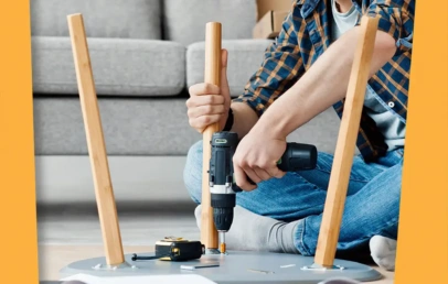 Šta je Ikea efekat