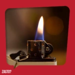 Zašto je izmišljen upaljač