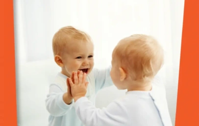 Kako možemo da se vidimo u ogledalu