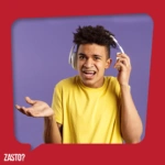 ŠtaKakoZašto - Zašto naš glas zvuči drugačije kada ga čujemo na snimku