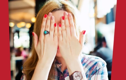 ŠtaKakoZašto - Zašto ne volimo svoje fotografije